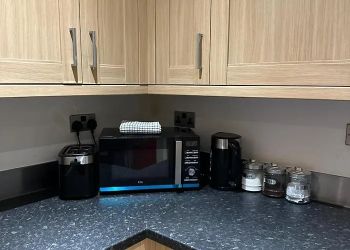 Apartmento com 2 dormitórios