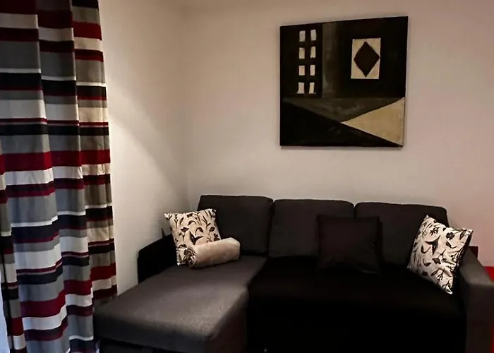 Apartmento com 2 dormitórios